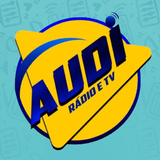 Rádio TV Audy icon