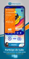 Rádio TV Audy スクリーンショット 1
