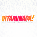 Rádio Vitaminada