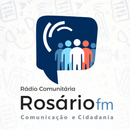 Rosário FM 104.9-APK