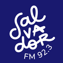 Sua Salvador FM-APK