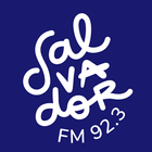 Sua Salvador FM আইকন