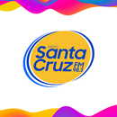 Santa Cruz 98 FM APK