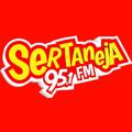 Sertaneja 95 FM