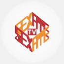 SexateTV APK