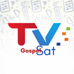 TV Gospel Sat