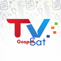 TV Gospel Sat