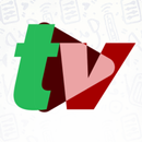 TV Liberdade HD-APK