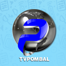Tv Pombal APK