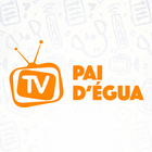 TV Pai D'égua آئیکن