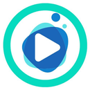 TV Regional ES-APK