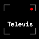 Televis APK