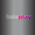 TeleplayTV