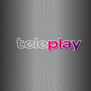 TeleplayTV APK