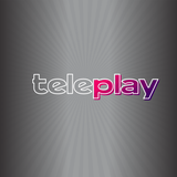 TeleplayTV ikon