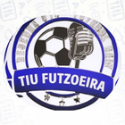 Tiu Futzoeira Oficial アイコン