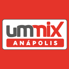 Ummix Anápolis 图标