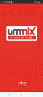 Ummix Anápolis 截图 1