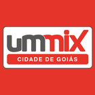Ummix Goiás icône
