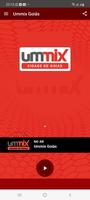 Ummix Goiás Affiche