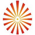 Brahma kumaris daily quotes