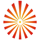 Brahma kumaris daily quotes APK