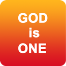 God is one Earn 1000 USD APK