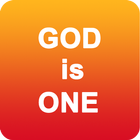 Icona God is one Earn 1000 USD