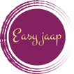 Easy Jaap - सरल जाप