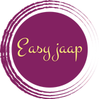 Easy Jaap icône