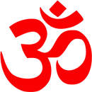 Saral Jaap नाम जपो रु 21000 लो APK