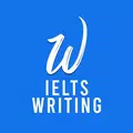 IELTS Writing