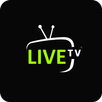 Live TV - IPTV Player APK