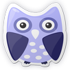 Math Saga APK