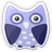 Math Saga APK