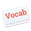 A Word A Day Widget