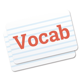ikon A Word A Day Widget