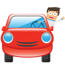 DrivingEdge Car Driver License APK
