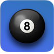 Pool 8 Ball