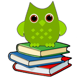 PowerVocab icon