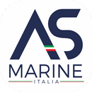 AS Marine Italia APK