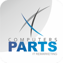 Computers Parts APK