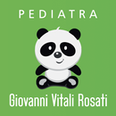 Giovanni Vitali Rosati - Pediatra APK