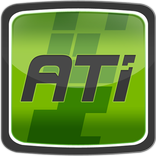 ”AppliMax V2 Spray Boom Remote