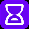 APK App Limit Monitor–Screen Time