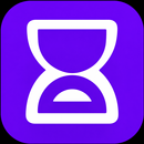 APK App Limit Monitor–Screen Time