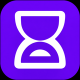 App Limit Monitor–Screen Time APK