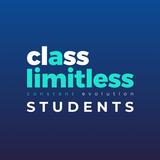 CLASS Students 아이콘