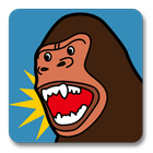 Puzzle9(Gorilla) biểu tượng