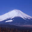 Puzzle9(Mt.Fuji) icône